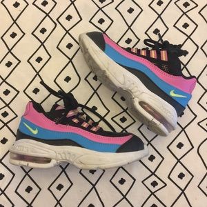 Airmax 95s